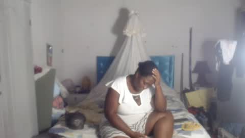 rachelexoticgirl online show from July 7, 2:58 am