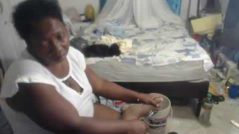 rachelexoticgirl online show from July 7, 7:23 am