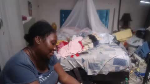 rachelexoticgirl online show from July 8, 9:19 pm