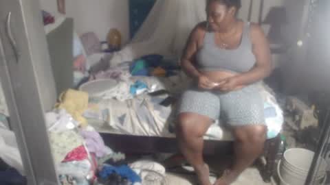 rachelexoticgirl online show from July 12, 5:09 am