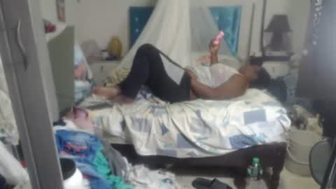 rachelexoticgirl online show from July 14, 3:55 am