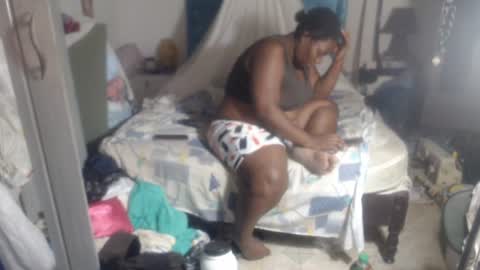 rachelexoticgirl online show from July 16, 4:07 am