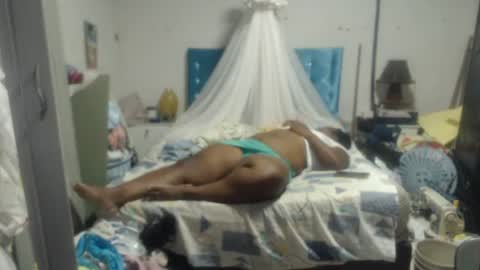 rachelexoticgirl online show from July 17, 4:30 am