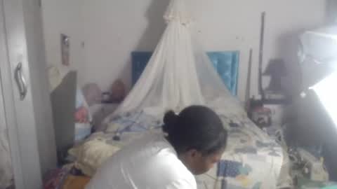 rachelexoticgirl online show from July 20, 3:10 am