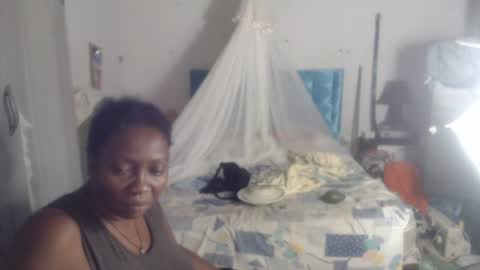 rachelexoticgirl online show from July 21, 3:20 am