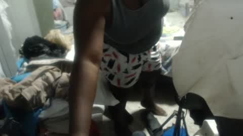 rachelexoticgirl online show from July 24, 3:48 am