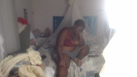 rachelexoticgirl online show from July 25, 6:55 am