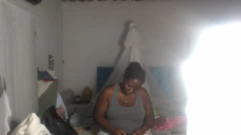 rachelexoticgirl online show from July 28, 6:20 am