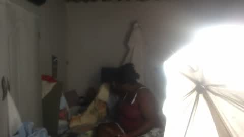 rachelexoticgirl online show from July 29, 4:10 am
