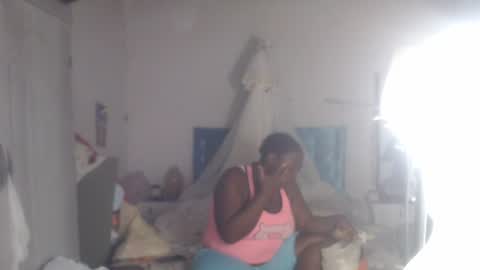 rachelexoticgirl online show from July 31, 3:39 am