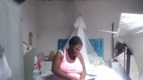 rachelexoticgirl online show from July 31, 6:29 pm