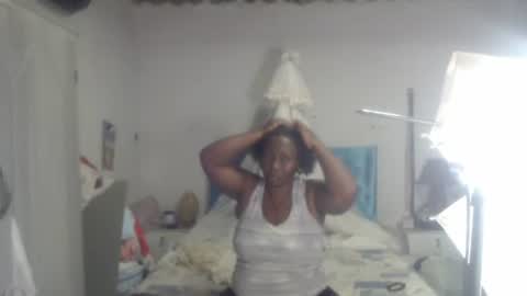 rachelexoticgirl online show from August 2, 5:06 am
