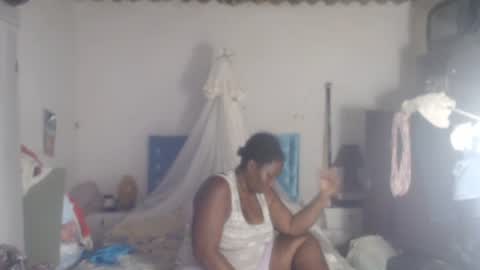 rachelexoticgirl online show from August 3, 6:12 am