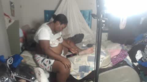 rachelexoticgirl online show from August 5, 3:53 am