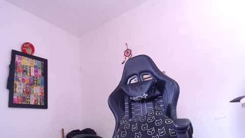 rachell_420 online show from November 22, 1:54 pm