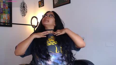 rachell_420 online show from May 11, 1:06 pm