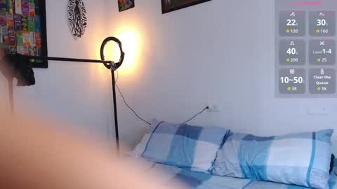 rachell_420 online show from May 21, 5:20 pm