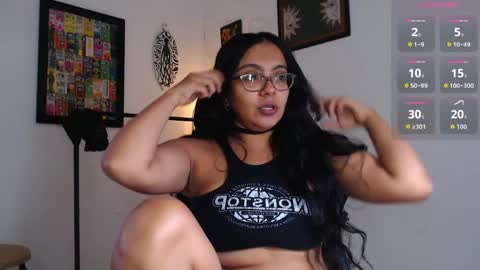 rachell_420 online show from May 23, 12:31 pm