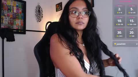 rachell_420 online show from May 28, 6:27 pm