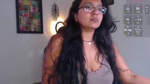 rachell_420 online show from June 10, 3:44 pm