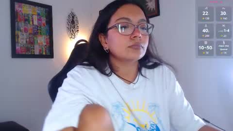 rachell_420 online show from June 18, 4:00 pm
