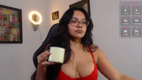rachell_420 online show from July 8, 3:16 pm