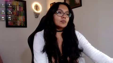 rachell_420 online show from July 11, 3:37 pm