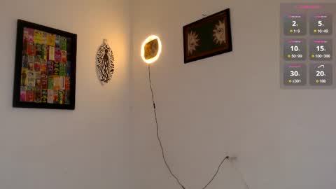 rachell_420 online show from July 16, 1:50 pm