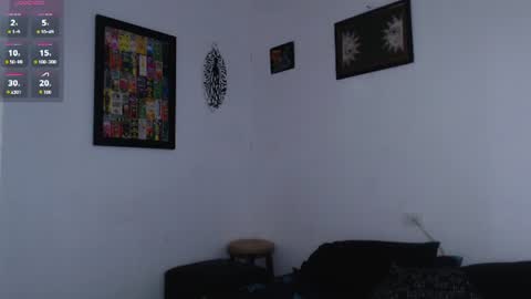 rachell_420 online show from July 29, 3:54 pm