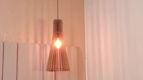 Rachell online show from December 9, 5:41 pm