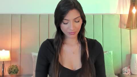 Rachell online show from March 15, 4:02 pm