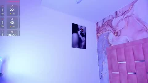 Rachel online show from October 29, 3:20 am