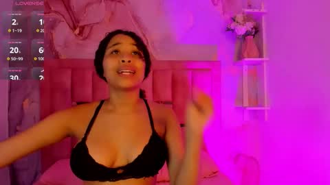 Rachel online show from November 4, 4:00 am