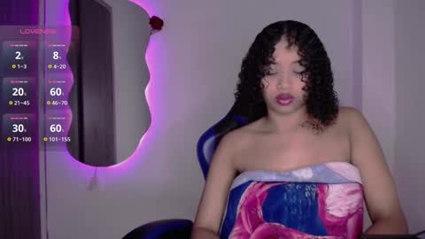 Rachel online show from November 27, 6:04 am