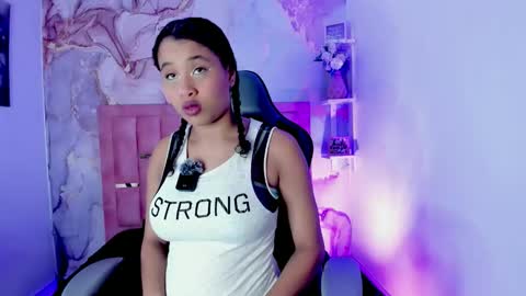 Rachel online show from February 4, 3:23 am