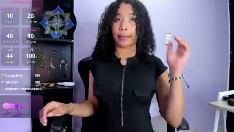 Rachel online show from July 1, 3:08 am