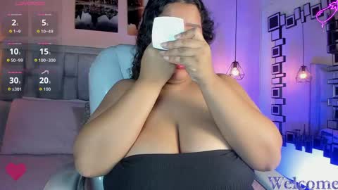 Rachel online show from June 4, 5:24 am