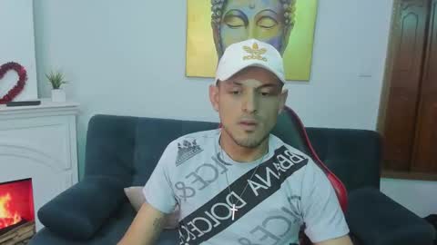 rachell_jacob online show from March 29, 10:59 am