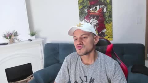 rachell_jacob online show from June 11, 10:57 am