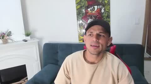 rachell_jacob online show from June 13, 10:46 am
