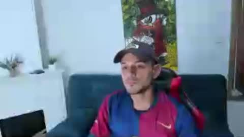 Snapshot of rachell_jacob chatting on June 18, 10:41 am rachell_jacob online show from June 18, 10:41 am