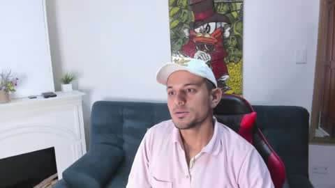 Snapshot of rachell_jacob chatting on June 22, 10:56 am rachell_jacob online show from June 22, 10:56 am