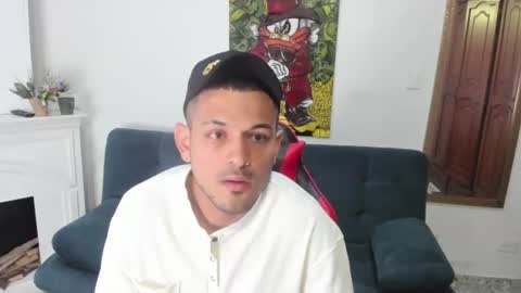 Snapshot of rachell_jacob chatting on June 30, 10:38 am rachell_jacob online show from June 30, 10:38 am