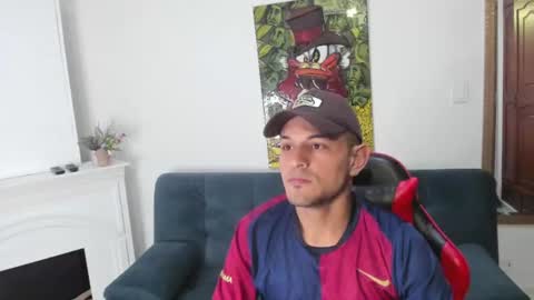 Snapshot of rachell_jacob chatting on July 1, 10:28 am rachell_jacob online show from July 1, 10:28 am