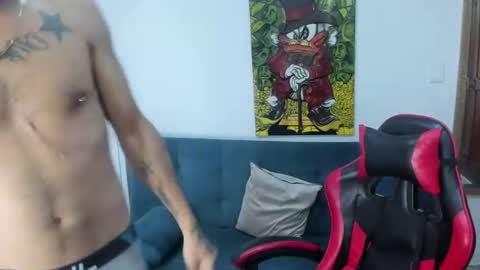 Snapshot of rachell_jacob chatting on July 5, 10:11 am rachell_jacob online show from July 5, 10:11 am
