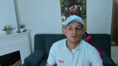 Snapshot of rachell_jacob chatting on July 14, 9:58 am rachell_jacob online show from July 14, 9:58 am