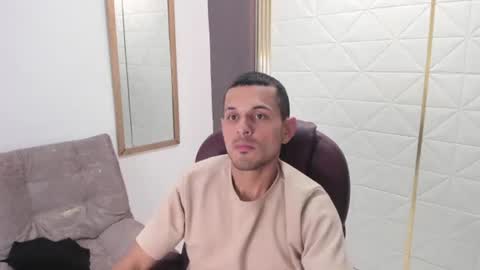 Snapshot of rachell_jacob chatting on July 23, 10:13 am rachell_jacob online show from July 23, 10:13 am