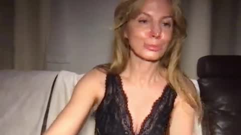 Rachel online show from December 29, 7:22 pm