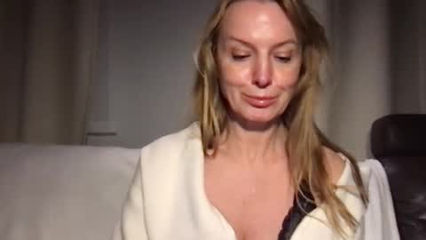 Rachel online show from January 2, 4:24 pm