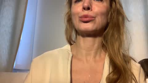 Rachel online show from January 15, 7:59 am